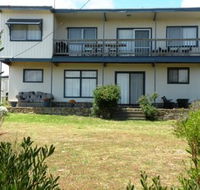 Sea Watch - Coogee Beach Accommodation