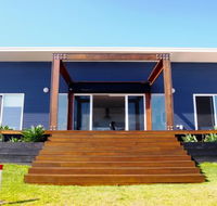 Blue Shack - Coogee Beach Accommodation