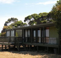 Carabanks - Coogee Beach Accommodation
