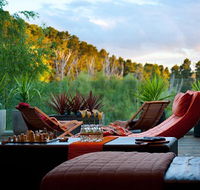 Daylesford Getaways - Coogee Beach Accommodation