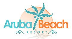 Aruba Beach Resort - Coogee Beach Accommodation 0