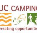 UC Camping Norval - Coogee Beach Accommodation