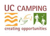 UC Camping Norval - Coogee Beach Accommodation 0