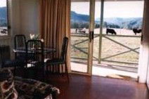 Big Bell Farm - Coogee Beach Accommodation 1
