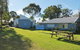 Huskisson Holiday Cabins - thumb 0