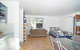 Huskisson Holiday Cabins - thumb 2