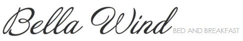 Windella NSW Coogee Beach Accommodation