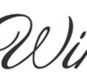 Bella Wind Bed and Breakfast - Coogee Beach Accommodation