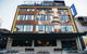 TRYP Brisbane - thumb 0