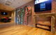 TRYP Brisbane - thumb 1