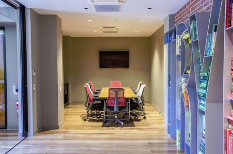 TRYP Brisbane - Coogee Beach Accommodation 6