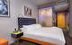 TRYP Brisbane - thumb 8