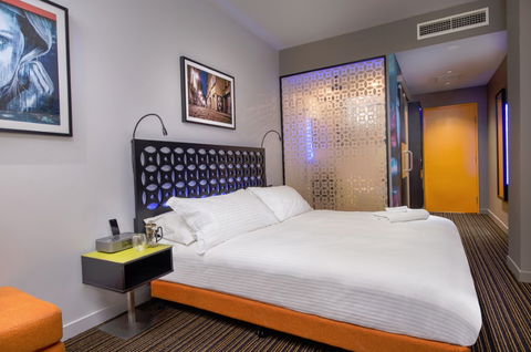 TRYP Brisbane - Coogee Beach Accommodation 8