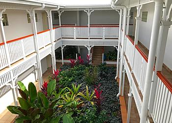 City Terraces Holiday Apartments - Coogee Beach Accommodation 2