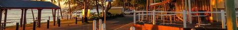 Roydon Beachfront Holiday Apartments - Coogee Beach Accommodation 0