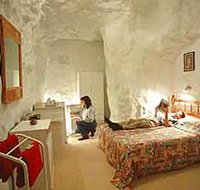 Pjs Underground - Coogee Beach Accommodation