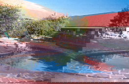 Carrickalinga Cove Apartments - Coogee Beach Accommodation 0