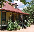 Treasured Memories Accommodation