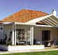 Court Street Motel - Coogee Beach Accommodation
