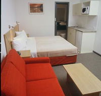 Comfort Inn and Suites Flagstaff - Coogee Beach Accommodation