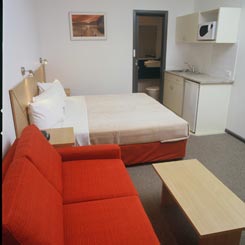 Comfort Inn And Suites Flagstaff - Coogee Beach Accommodation 0