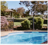 BEECHWORTH HEIGHTS - Coogee Beach Accommodation