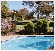 BEECHWORTH HEIGHTS - Coogee Beach Accommodation 0