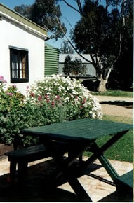  Coogee Beach Accommodation