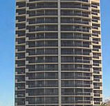 Trafalgar Towers - Coogee Beach Accommodation