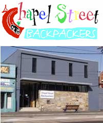 Windsor VIC Coogee Beach Accommodation