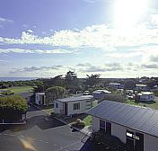 BIG4 Robe Long Beach Holiday Park - Coogee Beach Accommodation