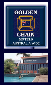 Raceways Motel - Coogee Beach Accommodation 1