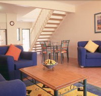 Terrapin Apartments - Coogee Beach Accommodation