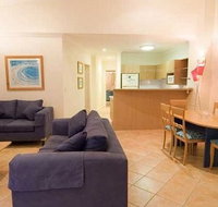 Twin Quays Noosa - Coogee Beach Accommodation