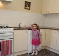 The Station Resort - Coogee Beach Accommodation