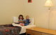 The Station Resort - thumb 2