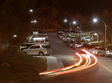 The Station Resort - Coogee Beach Accommodation 3