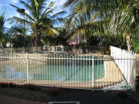 Coral Cove Resort & Golf Club - Coogee Beach Accommodation 3