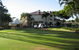 Coral Cove Resort & Golf Club - thumb 4
