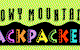Snowy Mountains Backpackers - thumb 1