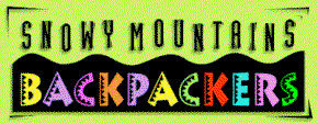 Snowy Mountains Backpackers - Coogee Beach Accommodation 1