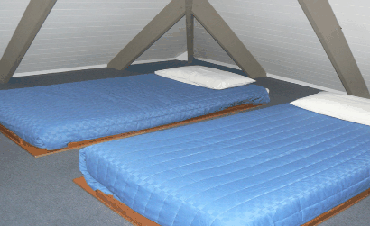 Kellys Beach Resort - Coogee Beach Accommodation 2