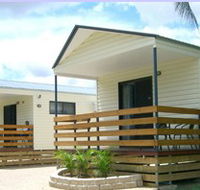 Southside Holiday Village and Accommodation Centre - Coogee Beach Accommodation