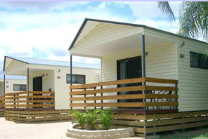 Southside Holiday Village And Accommodation Centre - Coogee Beach Accommodation 0