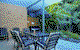 Agnes Palms Beachside Apartments - thumb 2