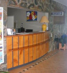 Jackaroo Motel - Coogee Beach Accommodation 0