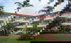 Key Largo Apartments - Coogee Beach Accommodation 0