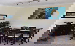 Key Largo Apartments - Coogee Beach Accommodation 2