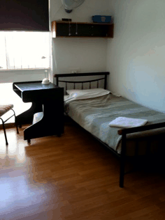 Adalong Student Guesthouse - Coogee Beach Accommodation 0