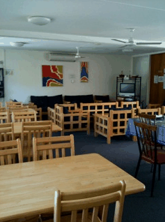 Adalong Student Guesthouse - Coogee Beach Accommodation 1